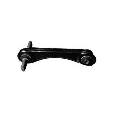Suspensia Control Arm, X17La0606 X17LA0606